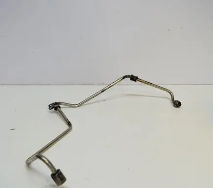 Seat Altea XL Air intake hose/pipe 038145711