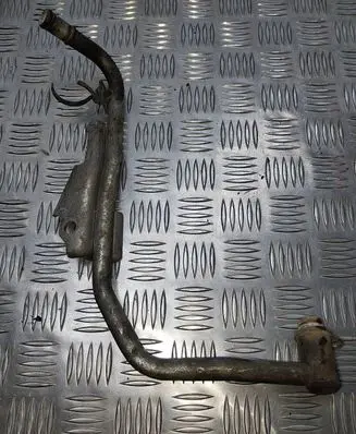 Nissan Murano Z50 Engine coolant pipe/hose