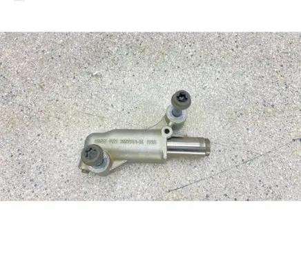 BMW M5 Timing belt/chain tensioner 7557741 11317557741