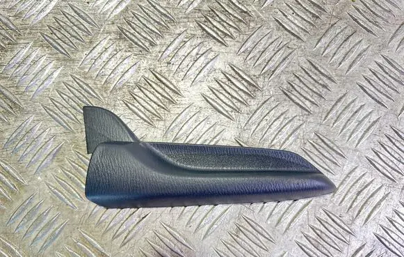 Mazda 6 Seat adjustment handle FU001K405