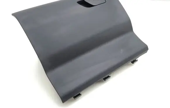 Ford Kuga III Glove box LV4BS06040B