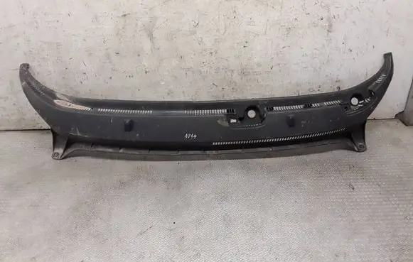 Ford Ka Wiper trim 735456303