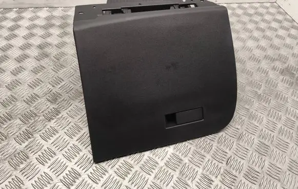 Opel Mokka B Glove box 39176109 9830429480 464275993