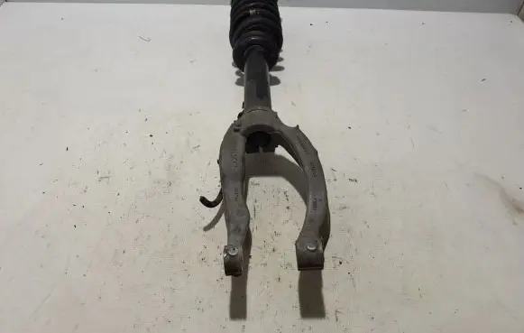 Volvo XC60 Front shock absorber/damper