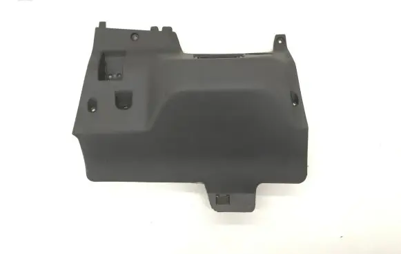 Toyota Supra A80 Other dashboard part 5560614070