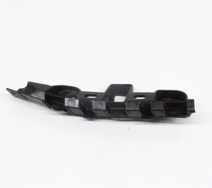 Volkswagen PASSAT B7 Front bumper mounting bracket 3AA807183