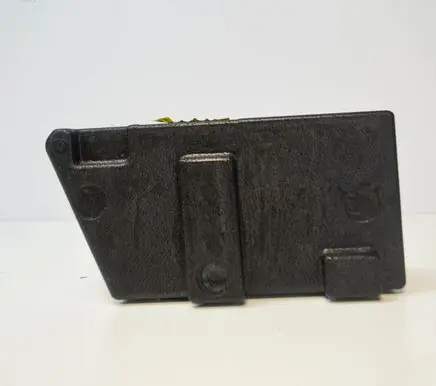 BMW 4 F32 F33 Other interior part 7370729