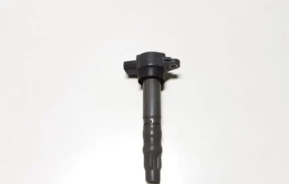 Mitsubishi Outlander High voltage ignition coil FK0278