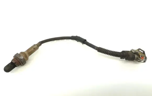 Opel Zafira B Lambda probe sensor 55560916