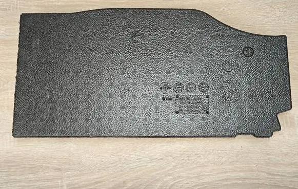 BMW X5 G05 Other interior part 7434318