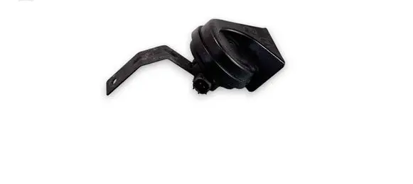 Hyundai Kona I Horn signal 96611CM500 54036