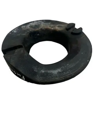 Ford Fusion II Front shock absorber damper bump stop 