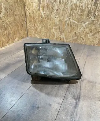 Mercedes-Benz Vito Viano W638 Headlight/headlamp