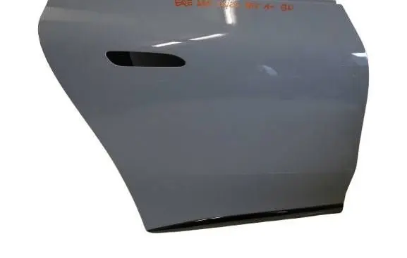 Mercedes-Benz EQE v295 Rear door A2957303800