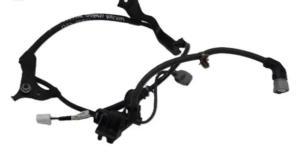 Lexus NX Brake wiring harness 890C078100