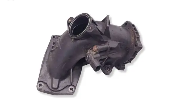 Mercedes-Benz Sprinter W906 Air intake duct part A6510900728 A0071530028