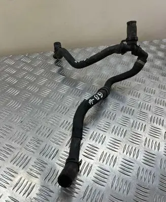 Ford Galaxy Engine coolant pipe/hose