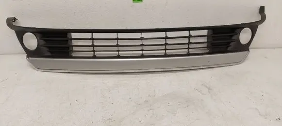 Toyota Prius (XW30) Front bumper lower grill 5310247090 5311247130