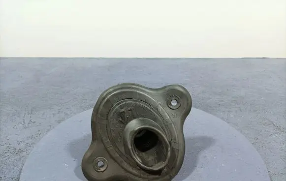 Audi A5 8T 8F Steering tie rod 8W1419523