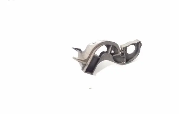 Mercedes-Benz GL X164 Sway bar bush bracket, rear A1644231423
