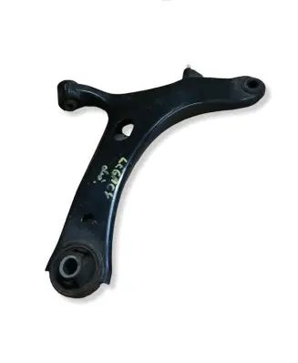 Subaru Legacy Front lower control arm/wishbone 