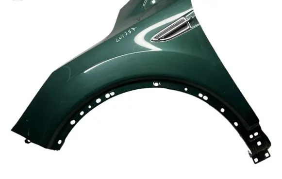 Ford Kuga II Fender 