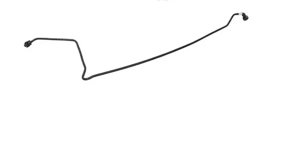Ford Transit Custom Vacuum line/pipe/hose KK218W005BB
