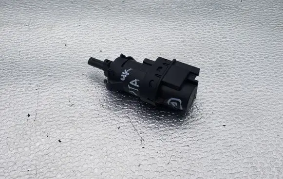 Ford Fiesta Brake pedal sensor switch 3M5T13480AC