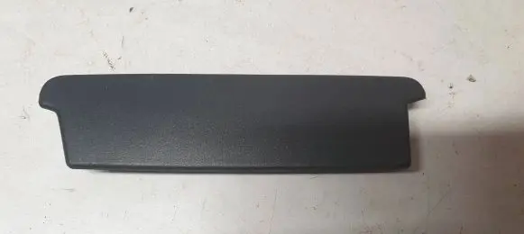 Volvo S80 Other interior part 30674602