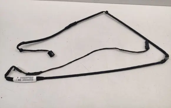Dodge Durango III Front door wiring loom 68270829AB