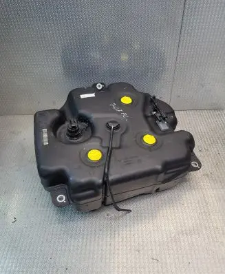 Mercedes-Benz E A207 AdBlue liquid reservoir A2074700200 A0994710475