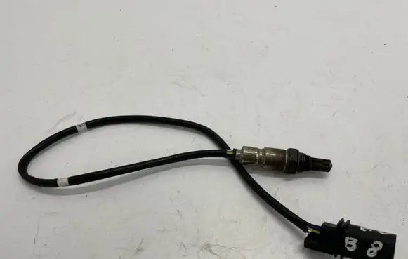 Volkswagen PASSAT B8 Lambda probe sensor 04L906262A