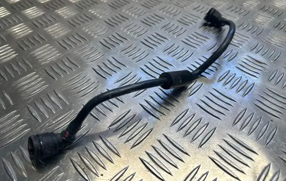 Mercedes-Benz C W206 Windshield washer fluid hose A2065011301