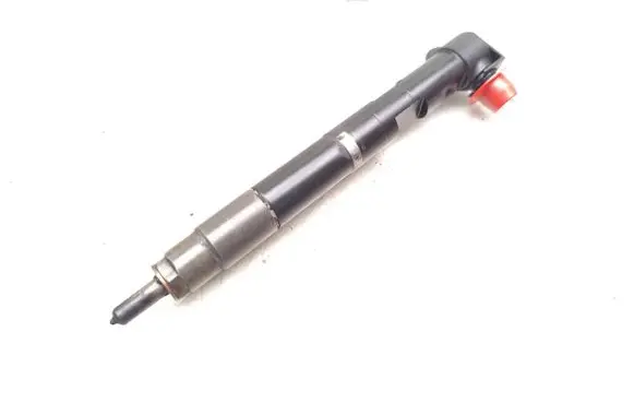 Mercedes-Benz Sprinter W906 Fuel injector A6510703087 28307309