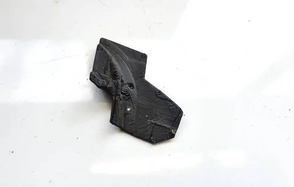 BMW 5 F10 F11 Other exterior part 7182305