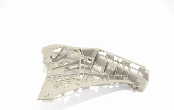 Ford B-MAX Other interior part AV11296A23A