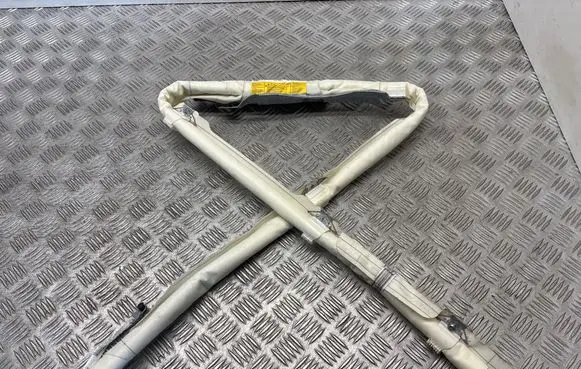 Volkswagen Golf V Roof airbag 1K9880741C