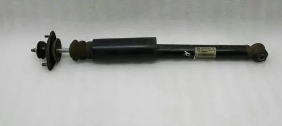 BMW Z4 E85 E86 Rear shock absorber/damper 33526770342