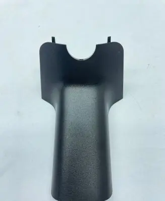 Dodge Durango Other interior part 5LK34DX9AB