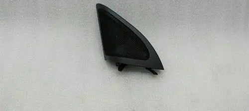 Mercedes-Benz GLA W156 X156 Dash center speaker trim cover A1567200111
