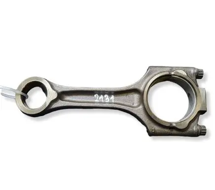 Volvo XC90 Connecting rod/conrod 