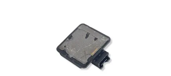 KG Mobility Torres (U100, J100) Sensor 6870036020