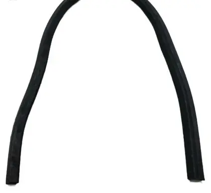 Cupra Formentor Engine compartment rubber 5FA823723