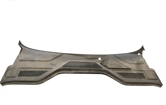 Audi A8 S8 D4 4H Wiper trim 4H1819403 4H1819413