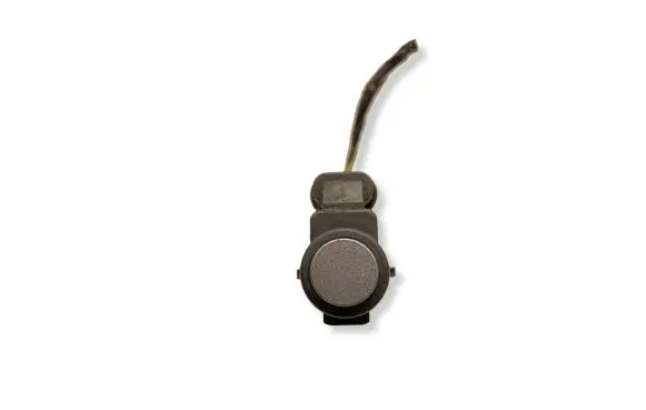 BMW 3 E90 E91 Parking PDC sensor 6988965 0263003497