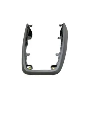 Audi Q4 Sportback e-tron Other center console (tunnel) element 89A863969