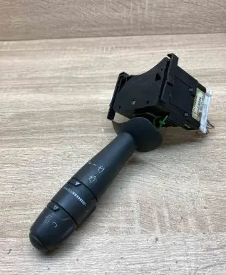 Renault Laguna II Wiper control stalk 8200012244 WithPlug