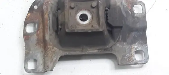 Ford Focus Engine mount bracket 3M517M121