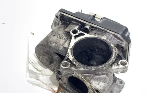 Audi A4 S4 B8 8K EGR valve 03L131501K