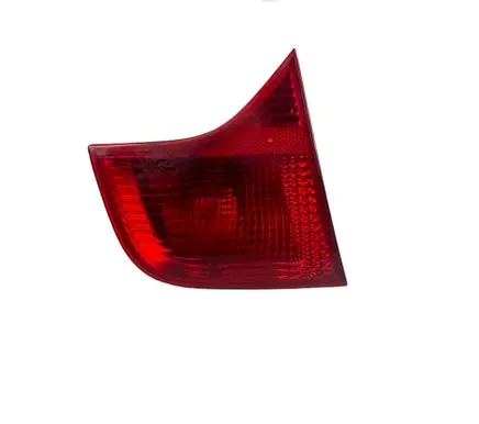 Audi A4 S4 B7 8E 8H Tailgate rear/tail lights 8E5945093A